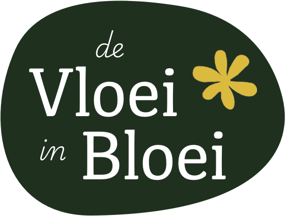 De Vloei in Bloei